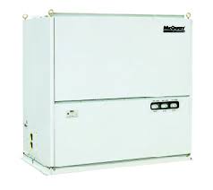 Water Cooled Packaged Daikin